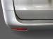 Mercedes-Benz Vito 114 CDI Tourer Pro - Thumbnail 17