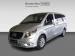 Mercedes-Benz Vito 114 CDI Tourer Pro - Thumbnail 1