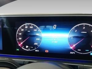 Mercedes-Benz GLS GLS450d 4Matic - Image 11