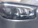 Mercedes-Benz GLS GLS450d 4Matic - Thumbnail 19