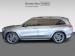 Mercedes-Benz GLS GLS450d 4Matic - Thumbnail 4