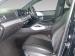Mercedes-Benz GLE GLE450d coupe 4Matic AMG Line - Thumbnail 14