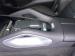 Mercedes-Benz GLE GLE450d coupe 4Matic AMG Line - Thumbnail 17