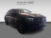 Mercedes-Benz GLE GLE450d coupe 4Matic AMG Line - Thumbnail 3