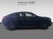 Mercedes-Benz GLE GLE450d coupe 4Matic AMG Line - Thumbnail 8