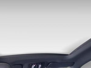 Mercedes-Benz GLE GLE450d coupe 4Matic AMG Line - Image 9