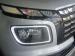 Hyundai Venue 1.0T Fluid auto - Thumbnail 18