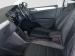 Volkswagen Tiguan 2.0TDI 4Motion Comfortline - Thumbnail 14