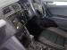 Volkswagen Tiguan 2.0TDI 4Motion Comfortline - Thumbnail 15