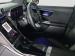 Mercedes-Benz GLC GLC300d 4Matic Avantgarde - Thumbnail 11