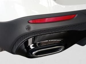 Mercedes-Benz GLB GLB250 Progressive - Image 17