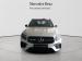 Mercedes-Benz GLB GLB250 Progressive - Thumbnail 2