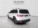 Mercedes-Benz GLB GLB250 Progressive - Thumbnail 5