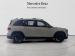 Mercedes-Benz GLB GLB250 Progressive - Thumbnail 8