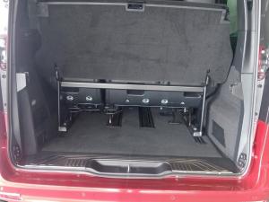 Mercedes-Benz V-Class V300d Exclusive - Image 10