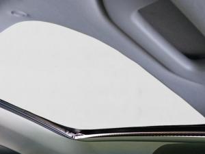 Mercedes-Benz GLA GLA200d Progressive - Image 10