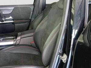 Mercedes-Benz GLA GLA200d Progressive - Image 14