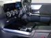 Mercedes-Benz GLA GLA200d Progressive - Thumbnail 12
