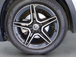 Mercedes-Benz GLA GLA200d Progressive - Image 16