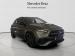 Mercedes-Benz GLA GLA200 Progressive - Thumbnail 3