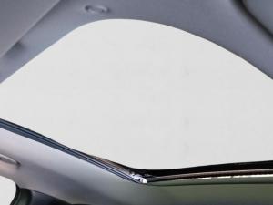 Mercedes-Benz GLA GLA200 Progressive - Image 9