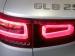 Mercedes-Benz GLB GLB250 Progressive - Thumbnail 20