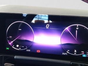 Mercedes-Benz GLA GLA200 Progressive - Image 13