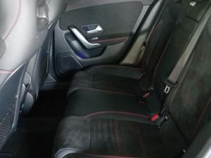 Mercedes-Benz CLA CLA200 Progressive - Image 15