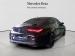 Mercedes-Benz CLA CLA200 Progressive - Thumbnail 7