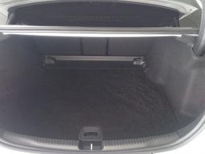 Mercedes-Benz C-Class C220d Avantgarde - Image 10