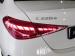Mercedes-Benz C-Class C220d Avantgarde - Thumbnail 20