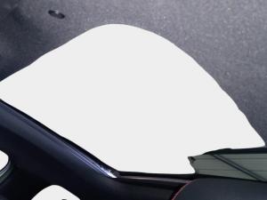 Mercedes-Benz A-Class A200 sedan AMG Line - Image 9