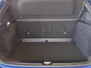 Mercedes-Benz GLA GLA200 Progressive - Image 10