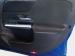 Mercedes-Benz GLA GLA200 Progressive - Thumbnail 17