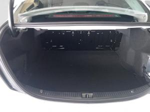 Mercedes-Benz C-Class C180 - Image 10