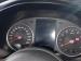 Mercedes-Benz C-Class C180 - Thumbnail 13