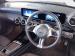 Mercedes-Benz A-Class A200 hatch Progressive - Thumbnail 11