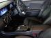 Mercedes-Benz A-Class A200 hatch Progressive - Thumbnail 14