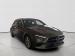 Mercedes-Benz A-Class A200 hatch Progressive - Thumbnail 3