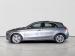 Mercedes-Benz A-Class A200 hatch Progressive - Thumbnail 4