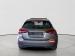Mercedes-Benz A-Class A200 hatch Progressive - Thumbnail 6