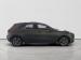 Mercedes-Benz A-Class A200 hatch Progressive - Thumbnail 8