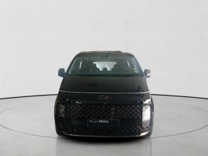 Hyundai Staria 2.2D Luxury - Image 2