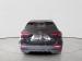 Mercedes-Benz GLA GLA200 Progressive - Thumbnail 6
