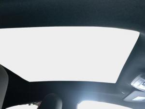 Mercedes-Benz CLA CLA200 Progressive - Image 9