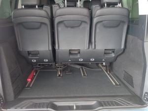 Mercedes-Benz Vito 119 CDI Tourer Select - Image 10