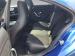 Mercedes-Benz CLA CLA220d Progressive - Thumbnail 13