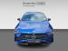 Mercedes-Benz CLA CLA220d Progressive - Thumbnail 2