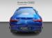 Mercedes-Benz CLA CLA220d Progressive - Thumbnail 6