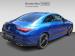 Mercedes-Benz CLA CLA220d Progressive - Thumbnail 7